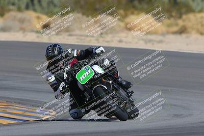 media/Jan-20-2023-Apex Assassins (Fri) [[05880b9d29]]/Trackday 2/Session 2 (Turn 10)/